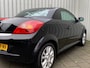 Opel Tigra TwinTop 1.4-16V Cosmo|116000KM|