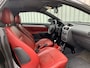 Opel Tigra TwinTop 1.4-16V Cosmo|116000KM|