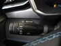 Lynk & Co 01 1.5 260PK Panorama schuif/ kanteldak | 360 Camera | Apple Carplay |
