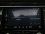 Lynk & Co 01 1.5 260PK Panorama schuif/ kanteldak | 360 Camera | Apple Carplay |