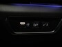 Lynk & Co 01 1.5 260PK Panorama schuif/ kanteldak | 360 Camera | Apple Carplay |