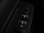Lynk & Co 01 1.5 260PK Panorama schuif/ kanteldak | 360 Camera | Apple Carplay |