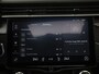 Lynk & Co 01 1.5 260PK Panorama schuif/ kanteldak | 360 Camera | Apple Carplay |
