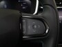 Lynk & Co 01 1.5 260PK Panorama schuif/ kanteldak | 360 Camera | Apple Carplay |