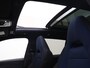 Lynk & Co 01 1.5 260PK Panorama schuif/ kanteldak | 360 Camera | Apple Carplay |