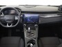 Lynk & Co 01 1.5 260PK Panorama schuif/ kanteldak | 360 Camera | Apple Carplay |