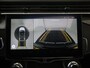 Lynk & Co 01 1.5 260PK Panorama schuif/ kanteldak | 360 Camera | Apple Carplay |