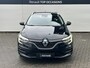 Renault Megane Estate 1.3 TCe 140 Techno | Automaat | 4-Seizoenbanden | Trekhaak