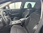 Renault Megane Estate 1.3 TCe 140 Techno | Automaat | 4-Seizoenbanden | Trekhaak