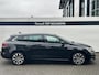 Renault Megane Estate 1.3 TCe 140 Techno | Automaat | 4-Seizoenbanden | Trekhaak