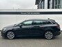 Renault Megane Estate 1.3 TCe 140 Techno | Automaat | 4-Seizoenbanden | Trekhaak