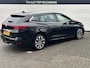 Renault Megane Estate 1.3 TCe 140 Techno | Automaat | 4-Seizoenbanden | Trekhaak