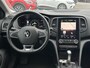 Renault Megane Estate 1.3 TCe 140 Techno | Automaat | 4-Seizoenbanden | Trekhaak