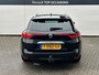 Renault Megane Estate 1.3 TCe 140 Techno | Automaat | 4-Seizoenbanden | Trekhaak