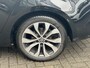 Renault Megane Estate 1.3 TCe 140 Techno | Automaat | 4-Seizoenbanden | Trekhaak