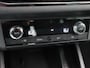 Skoda Kamiq 1.0 TSi 115 Pk Automaat Sport Business | Cruise Control | Climate Control | Navigatie | Carplay | Parkeersensoren | 17 Inch