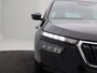 Skoda Kamiq 1.0 TSi 115 Pk Automaat Sport Business | Cruise Control | Climate Control | Navigatie | Carplay | Parkeersensoren | 17 Inch