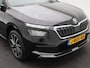 Skoda Kamiq 1.0 TSi 115 Pk Automaat Sport Business | Cruise Control | Climate Control | Navigatie | Carplay | Parkeersensoren | 17 Inch