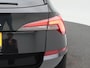 Skoda Kamiq 1.0 TSi 115 Pk Automaat Sport Business | Cruise Control | Climate Control | Navigatie | Carplay | Parkeersensoren | 17 Inch
