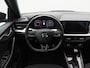 Skoda Kamiq 1.0 TSi 115 Pk Automaat Sport Business | Cruise Control | Climate Control | Navigatie | Carplay | Parkeersensoren | 17 Inch