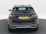 Skoda Kamiq 1.0 TSi 115 Pk Automaat Sport Business | Cruise Control | Climate Control | Navigatie | Carplay | Parkeersensoren | 17 Inch