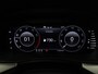 Skoda Kamiq 1.0 TSi 115 Pk Automaat Sport Business | Cruise Control | Climate Control | Navigatie | Carplay | Parkeersensoren | 17 Inch