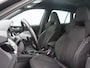 Skoda Kamiq 1.0 TSi 115 Pk Automaat Sport Business | Cruise Control | Climate Control | Navigatie | Carplay | Parkeersensoren | 17 Inch