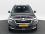 Skoda Kamiq 1.0 TSi 115 Pk Automaat Sport Business | Cruise Control | Climate Control | Navigatie | Carplay | Parkeersensoren | 17 Inch