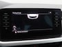 Skoda Kamiq 1.0 TSi 115 Pk Automaat Sport Business | Cruise Control | Climate Control | Navigatie | Carplay | Parkeersensoren | 17 Inch