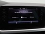 Skoda Kamiq 1.0 TSi 115 Pk Automaat Sport Business | Cruise Control | Climate Control | Navigatie | Carplay | Parkeersensoren | 17 Inch