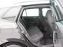 Skoda Kamiq 1.0 TSi 115 Pk Automaat Sport Business | Cruise Control | Climate Control | Navigatie | Carplay | Parkeersensoren | 17 Inch