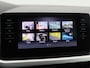 Skoda Kamiq 1.0 TSi 115 Pk Automaat Sport Business | Cruise Control | Climate Control | Navigatie | Carplay | Parkeersensoren | 17 Inch