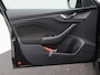 Skoda Kamiq 1.0 TSi 115 Pk Automaat Sport Business | Cruise Control | Climate Control | Navigatie | Carplay | Parkeersensoren | 17 Inch