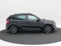 Skoda Kamiq 1.0 TSi 115 Pk Automaat Sport Business | Cruise Control | Climate Control | Navigatie | Carplay | Parkeersensoren | 17 Inch