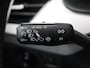 Skoda Kamiq 1.0 TSi 115 Pk Automaat Sport Business | Cruise Control | Climate Control | Navigatie | Carplay | Parkeersensoren | 17 Inch