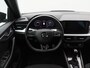Skoda Kamiq 1.0 TSi 115 Pk Automaat Sport Business | Cruise Control | Climate Control | Navigatie | Carplay | Parkeersensoren | 17 Inch