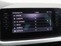 Skoda Kamiq 1.0 TSi 115 Pk Automaat Sport Business | Cruise Control | Climate Control | Navigatie | Carplay | Parkeersensoren | 17 Inch