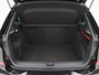 Skoda Kamiq 1.0 TSi 115 Pk Automaat Sport Business | Cruise Control | Climate Control | Navigatie | Carplay | Parkeersensoren | 17 Inch