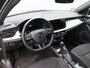 Skoda Kamiq 1.0 TSi 115 Pk Automaat Sport Business | Cruise Control | Climate Control | Navigatie | Carplay | Parkeersensoren | 17 Inch