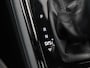 Skoda Kamiq 1.0 TSi 115 Pk Automaat Sport Business | Cruise Control | Climate Control | Navigatie | Carplay | Parkeersensoren | 17 Inch