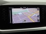Skoda Kamiq 1.0 TSi 115 Pk Automaat Sport Business | Cruise Control | Climate Control | Navigatie | Carplay | Parkeersensoren | 17 Inch