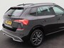 Skoda Kamiq 1.0 TSi 115 Pk Automaat Sport Business | Cruise Control | Climate Control | Navigatie | Carplay | Parkeersensoren | 17 Inch