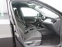Skoda Kamiq 1.0 TSi 115 Pk Automaat Sport Business | Cruise Control | Climate Control | Navigatie | Carplay | Parkeersensoren | 17 Inch