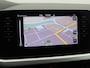Skoda Kamiq 1.0 TSi 115 Pk Automaat Sport Business | Cruise Control | Climate Control | Navigatie | Carplay | Parkeersensoren | 17 Inch