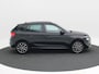 Skoda Kamiq 1.0 TSi 115 Pk Automaat Sport Business | Cruise Control | Climate Control | Navigatie | Carplay | Parkeersensoren | 17 Inch