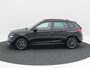 Skoda Kamiq 1.0 TSi 115 Pk Automaat Sport Business | Cruise Control | Climate Control | Navigatie | Carplay | Parkeersensoren | 17 Inch