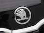 Skoda Kamiq 1.0 TSi 115 Pk Automaat Sport Business | Cruise Control | Climate Control | Navigatie | Carplay | Parkeersensoren | 17 Inch