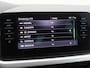 Skoda Kamiq 1.0 TSi 115 Pk Automaat Sport Business | Cruise Control | Climate Control | Navigatie | Carplay | Parkeersensoren | 17 Inch