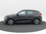 Skoda Kamiq 1.0 TSi 115 Pk Automaat Sport Business | Cruise Control | Climate Control | Navigatie | Carplay | Parkeersensoren | 17 Inch