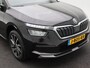 Skoda Kamiq 1.0 TSi 115 Pk Automaat Sport Business | Cruise Control | Climate Control | Navigatie | Carplay | Parkeersensoren | 17 Inch